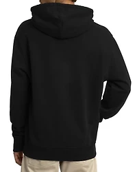 ADC Pullover Hoodie