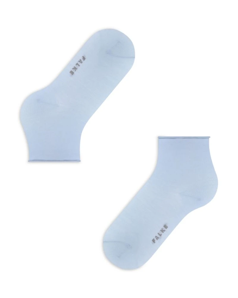Cotton Touch Short Socks