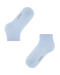 Cotton Touch Short Socks