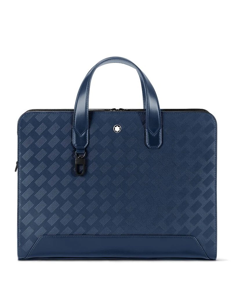 Extreme 3.0 Thin Leather Document Case