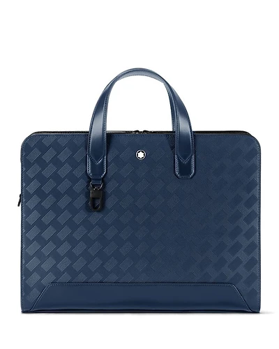 Extreme 3.0 Thin Leather Document Case