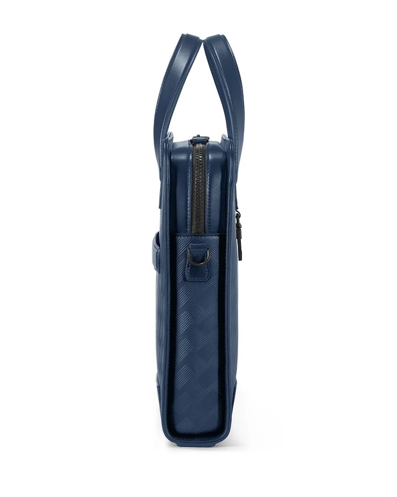 Extreme 3.0 Thin Leather Document Case