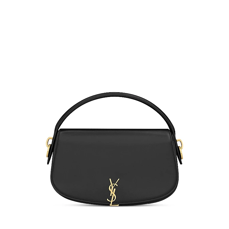 Saint Laurent Voltaire Shoulder Bag