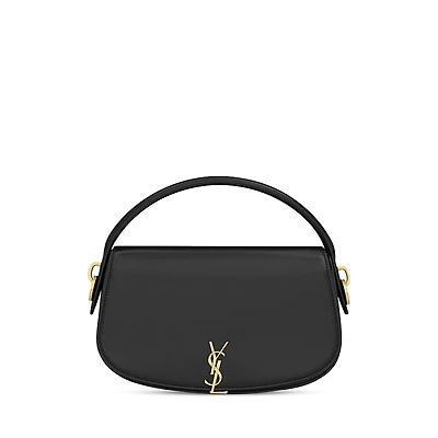 Saint Laurent Voltaire Shoulder Bag