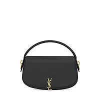 Saint Laurent Voltaire Shoulder Bag