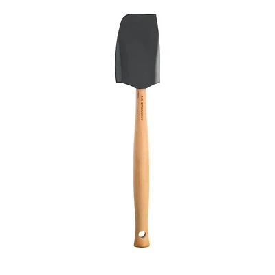 Craft Series Silicone Spatula
