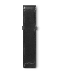 Meisterstück Leather One Pen Pouch