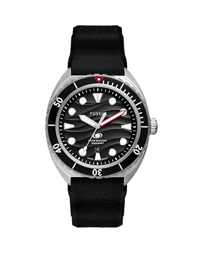 Breaker Watch, 42mm