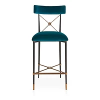 Rider Counter Stool