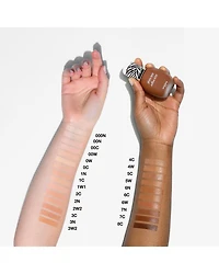 Phyto-Teint Ultra Éclat Foundation