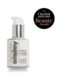 Ecological Compound advanced formula