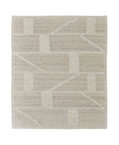 Feizy Ashby ASH8908F Area Rug, 2' x 3'