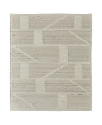 Feizy Ashby ASH8908F Area Rug, 2' x 3'