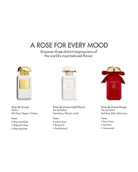 AERIN Rose de Grasse Parfum