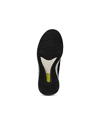 Boys' Satellite Jr. Elastic Lace Slip On Sneakers - Toddler, Little Kid, Big Kid