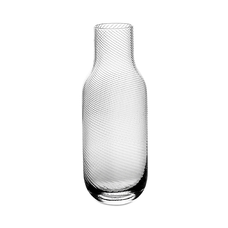 Richard Brendon Optic Carafe