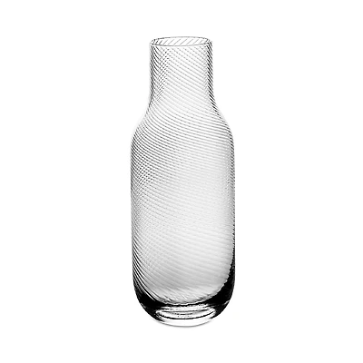 Richard Brendon Optic Carafe