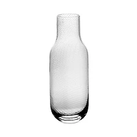 Richard Brendon Optic Carafe
