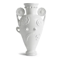 L'Objet Pantheon 18.5 Vase