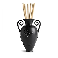 Pantheon 11.5" Vase