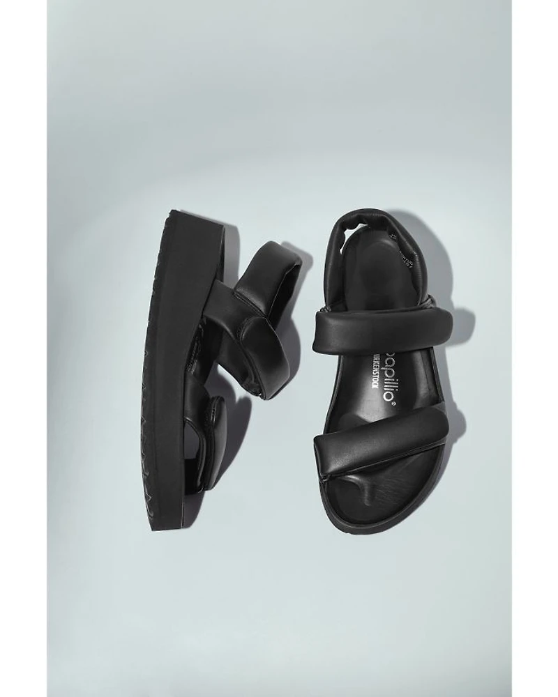 Women's Theda Wedge Sandals