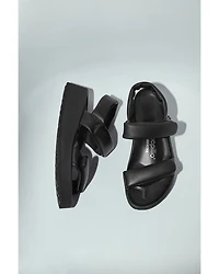 Women's Theda Wedge Sandals