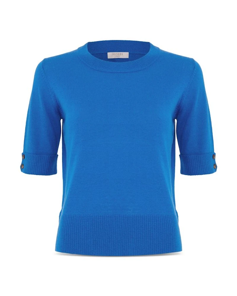 Leanne Sweater