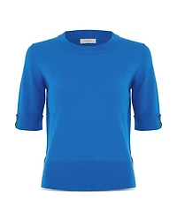 Leanne Sweater