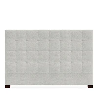 Bernhardt Avery Queen 54.5 Headboard