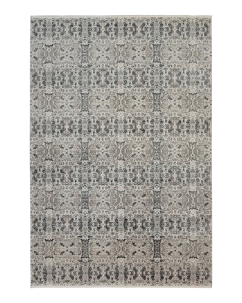 Feizy Cadiz 8663990F Area Rug, 4'10 x 7'10