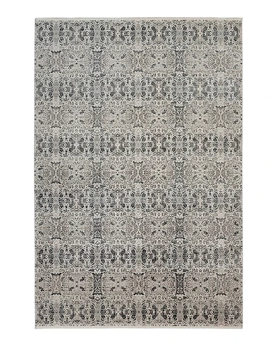 Feizy Cadiz 8663990F Area Rug, 4'10 x 7'10
