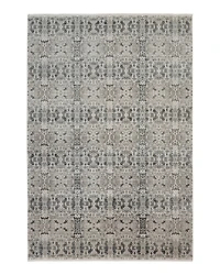 Feizy Cadiz 8663990F Area Rug, 4'10 x 7'10