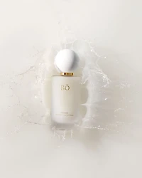 Nourishing Parfum Primer 1.7 oz.