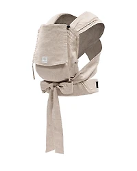 Stokke Limas Carrier Ocs