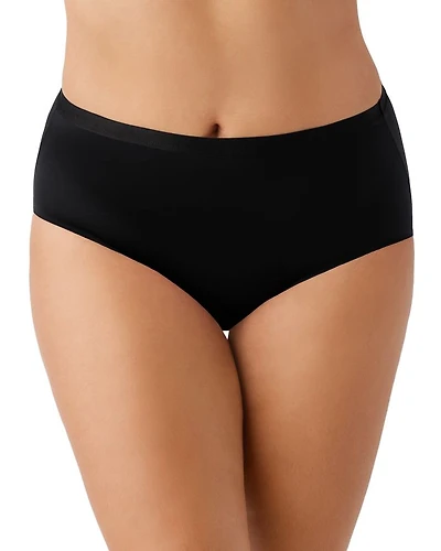 Inner Sheen Brief