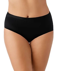 Inner Sheen Brief