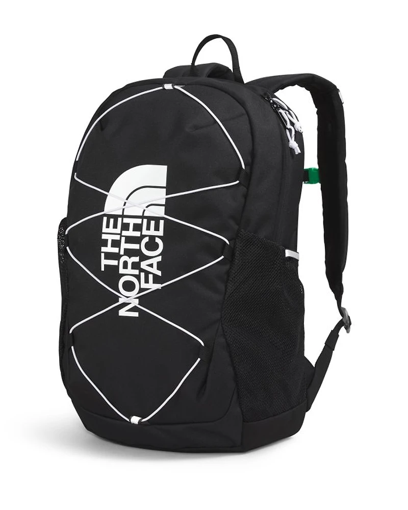 Kids' Court Jester Backpack