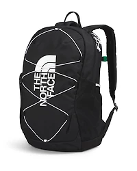 Kids' Court Jester Backpack