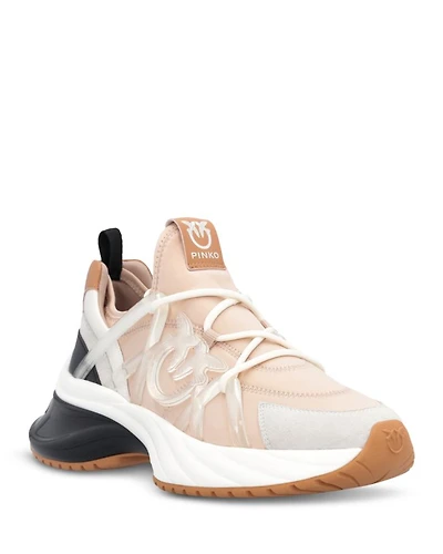 Men's Ariel 01 Sneakers