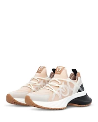 Men's Ariel 01 Sneakers
