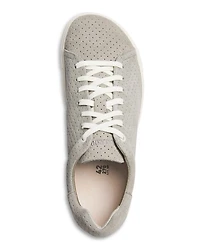 Men's Bend Low Sneakers