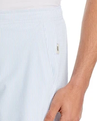 Calder 6" Swim Trunks