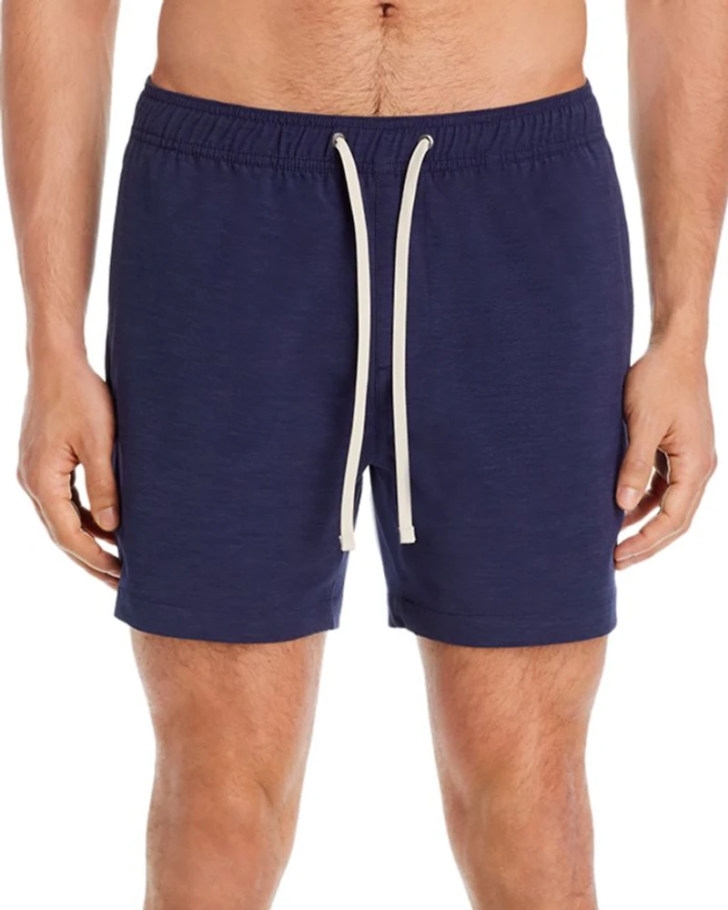 Land to Water 6" Shorts