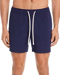 Land to Water 6" Shorts