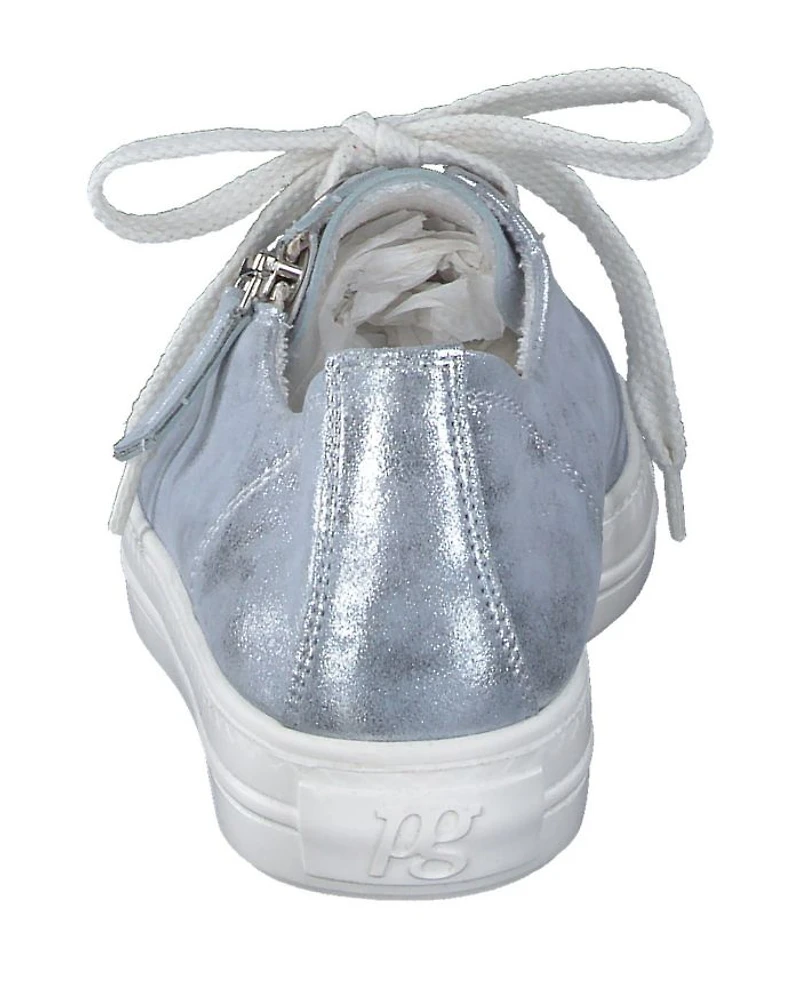 Women's Tamara Sneakers