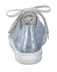 Women's Tamara Sneakers