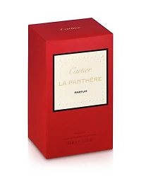 La Panthère Parfum 3.3 oz.