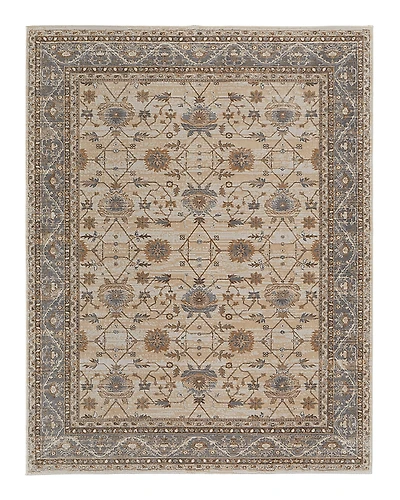 Feizy Celene CEL39KVF Area Rug