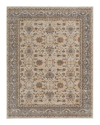 Feizy Celene CEL39KVF Area Rug