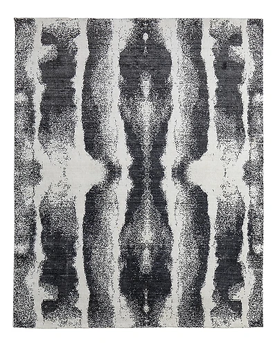 Feizy Coda COD8930F Area Rug